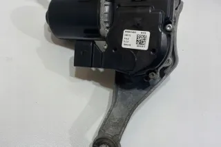 GK2117501BA Моторчик стеклоочистителя фар Ford Transit Custom Арт e12295903, вид 3