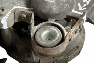 BM5117504BH Моторчик стеклоочистителя фар Ford Focus 3 Арт e12295821, вид 4