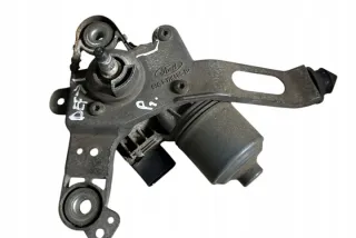 BM5117504BH Моторчик стеклоочистителя фар Ford Focus 3 Арт e12295821, вид 5