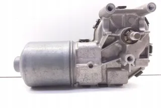 67636914577 Моторчик стеклоочистителя фар BMW 3 E46 Арт e12295625, вид 1
