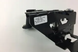 1397220905 Моторчик стеклоочистителя фар BMW 3 E90/E91/E92/E93 Арт e12295618, вид 1