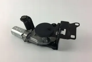 1397220905 Моторчик стеклоочистителя фар BMW 3 E90/E91/E92/E93 Арт e12295618, вид 3