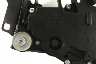 1397220905 Моторчик стеклоочистителя фар BMW 3 E90/E91/E92/E93 Арт e12295618, вид 4