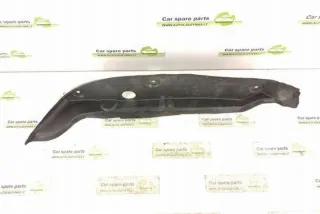 A238 2388890200 Крыло переднее левое Mercedes E W213 Арт e12295510, вид 1