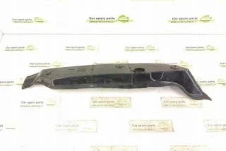 A238 2388890200 Крыло переднее левое Mercedes E W213 Арт e12295510, вид 4