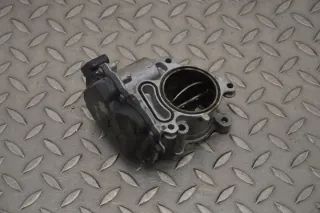 05L128063E Моновпрыск Volkswagen Golf 8 Арт e12295265, вид 1