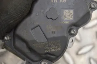 05L128063E Моновпрыск Volkswagen Golf 8 Арт e12295265, вид 5