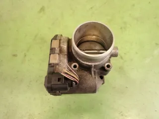 06A133062C 0280750036 Моновпрыск Skoda Fabia 1 Арт e12295238, вид 1
