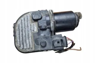 3C1955023E Механизм стеклоочистителя (трапеция дворников) Volkswagen Passat B5 Арт e12295123, вид 1