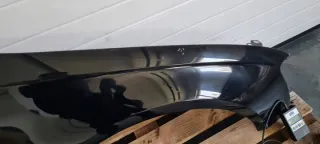 KTS22129 Крыло переднее правое Audi A4 B8 Арт e12295050, вид 3