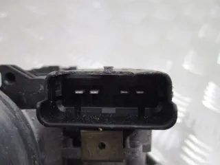 288155536R Механизм стеклоочистителя (трапеция дворников) Renault Scenic 4 Арт e12294892, вид 4