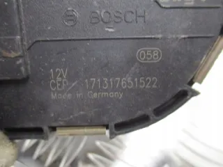 288155536R Механизм стеклоочистителя (трапеция дворников) Renault Scenic 4 Арт e12294892, вид 6