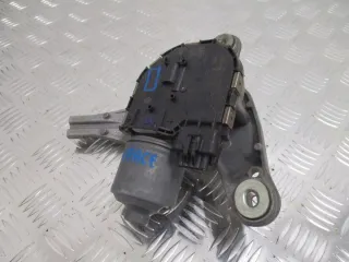 288151061R Механизм стеклоочистителя (трапеция дворников) Renault Espace 5 Арт e12294868, вид 2