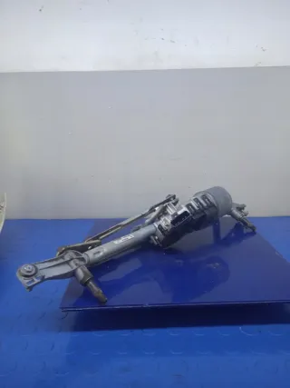 3397020954 Механизм стеклоочистителя (трапеция дворников) Peugeot Partner 2 Арт e12294858, вид 5