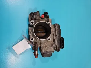 079800-7240 IMPRK1428481, Моновпрыск Honda FR-V Арт e12294641, вид 2