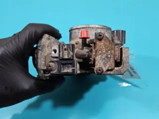 079800-7240 IMPRK1428481, Моновпрыск Honda FR-V Арт e12294641, вид 5