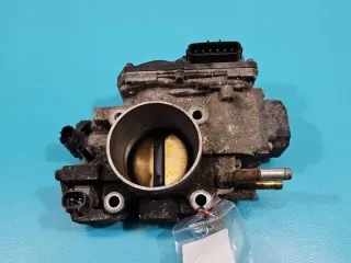 079800-7240 IMPRK1418198, Моновпрыск Honda FR-V Арт e12294640, вид 2