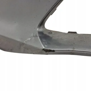 2017-2021 31449127 Бампер передний Volvo XC60 2 Арт e12294428, вид 4