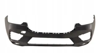 2017-2021 31449127 Бампер передний Volvo XC60 2 Арт e12294424, вид 1