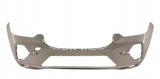 32234928 32296892 Бампер передний Volvo XC60 2 Арт e12294397, вид 1