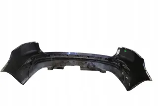31425198 Бампер задний Volvo XC40 Арт e12294385, вид 4