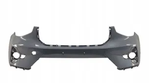 31690933 Бампер передний Volvo XC40 Арт e12294383, вид 1