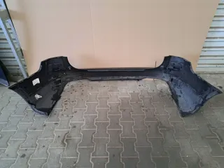 31383332 31383332-AHTMK1 Бампер задний Volvo V90 2 Арт e12294365, вид 5