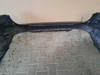 31383332 31383332-AHTMK1 Бампер задний Volvo V90 2 Арт e12294365, вид 7