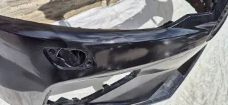 31690530 Бампер передний Volvo S60 3 Арт e12294333, вид 3