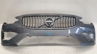  Бампер передний Volvo S60 3 Арт e12294328, вид 1
