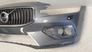 Бампер передний Volvo S60 3 Арт e12294328, вид 3