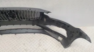  Бампер передний Volvo S60 3 Арт e12294328, вид 5