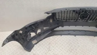  Бампер передний Volvo S60 3 Арт e12294328, вид 6