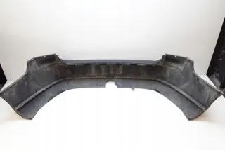 30678066 Бампер задний Volvo S40 2 Арт e12294324, вид 4