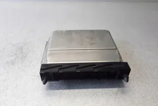 30646978A Блок управления двигателем Volvo C70 2 Арт e12294244, вид 2