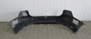 3G9807421 Бампер задний Volkswagen Passat B8 Арт e12294182, вид 7