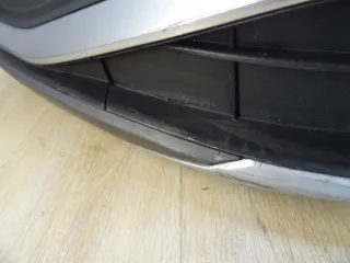 3G0807221H Бампер передний Volkswagen Passat B8 Арт e12294170, вид 11