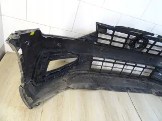 3G0807221H Бампер передний Volkswagen Passat B8 Арт e12294170, вид 15