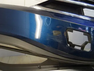 3G0807221H Бампер передний Volkswagen Passat B8 Арт e12294170, вид 10