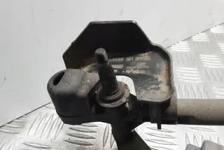 8K1955119A Механизм стеклоочистителя (трапеция дворников) Audi A4 B8 Арт e12294152, вид 2