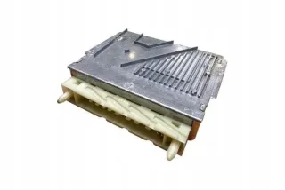 00008863A2 Блок управления двигателем Volvo S80 1 Арт e12294098, вид 7