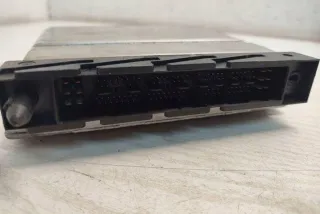 0281001776 Блок управления двигателем Volvo S70 Арт e12294085, вид 3