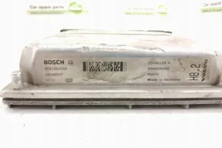 1928403488 Блок управления двигателем Volvo S60 1 Арт e12294083, вид 5