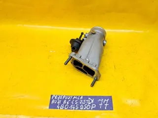  4B0145950P Моновпрыск Audi A6 C5 (S6,RS6) Арт e12294077, вид 11