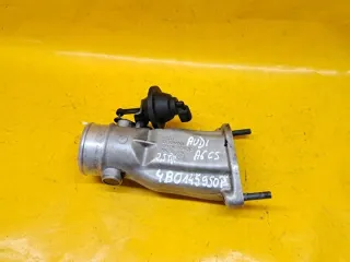  4B0145950P Моновпрыск Audi A6 C5 (S6,RS6) Арт e12294077, вид 2