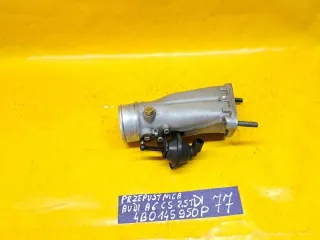  4B0145950P Моновпрыск Audi A6 C5 (S6,RS6) Арт e12294077, вид 6