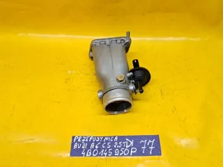  4B0145950P Моновпрыск Audi A6 C5 (S6,RS6) Арт e12294077, вид 9