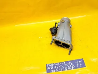  4B0145950P Моновпрыск Audi A6 C5 (S6,RS6) Арт e12294077, вид 10