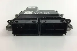 31312486 Блок управления двигателем Volvo S60 2 Арт e12294055, вид 1