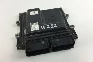 31312486 Блок управления двигателем Volvo S60 2 Арт e12294055, вид 4